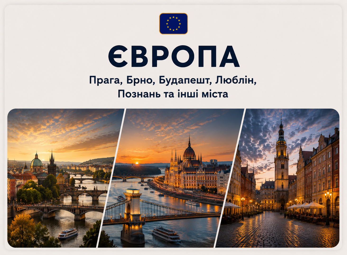 ChatGPT Image 9 черв. 2026 р., 15_47_27